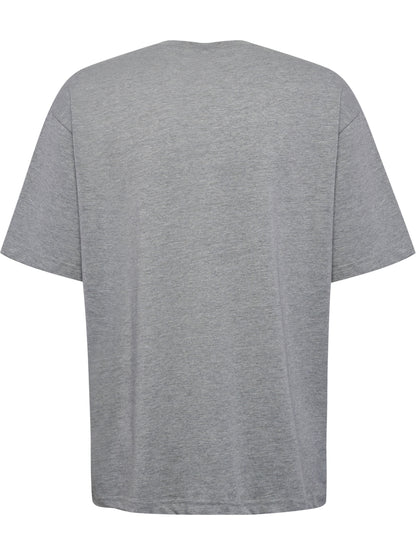 2006-GREY MELANGE