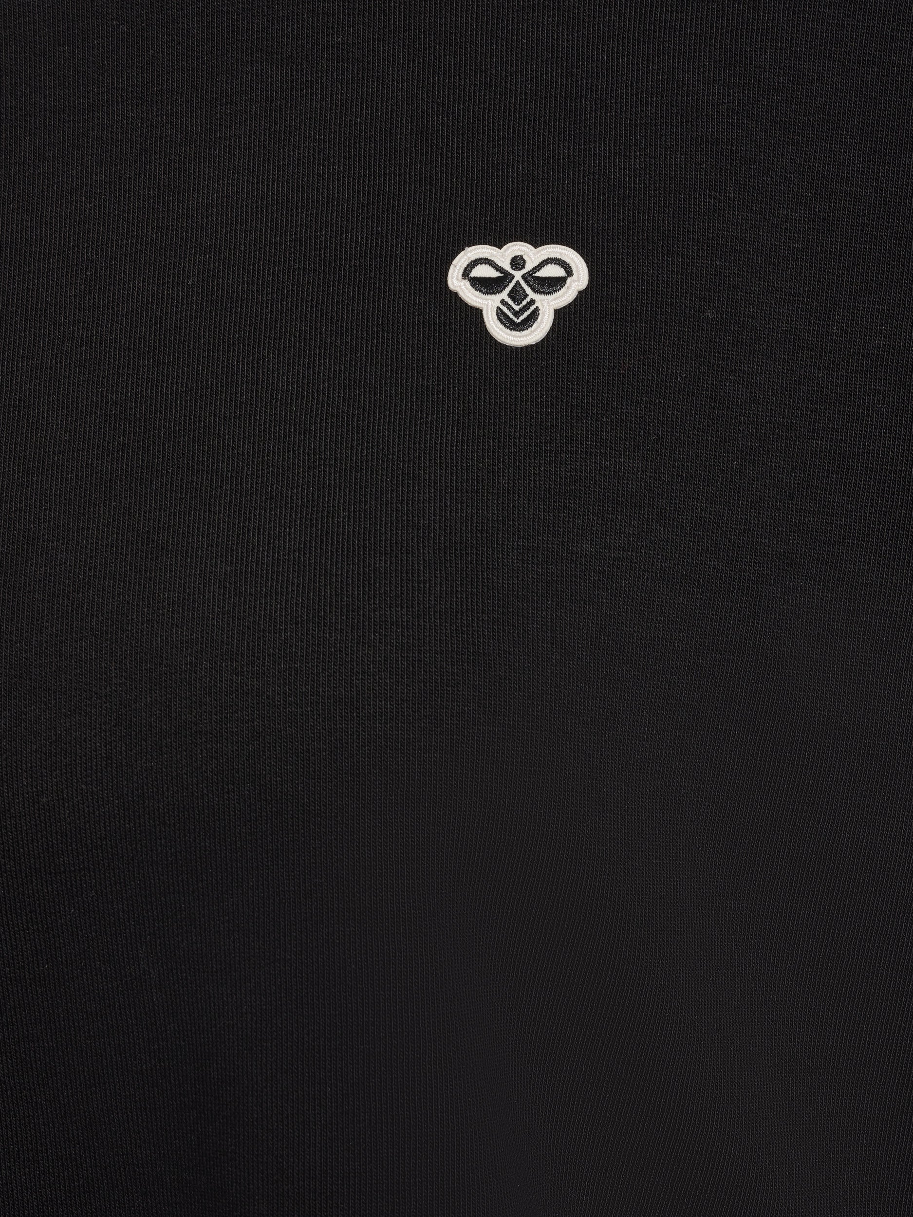 2001-BLACK