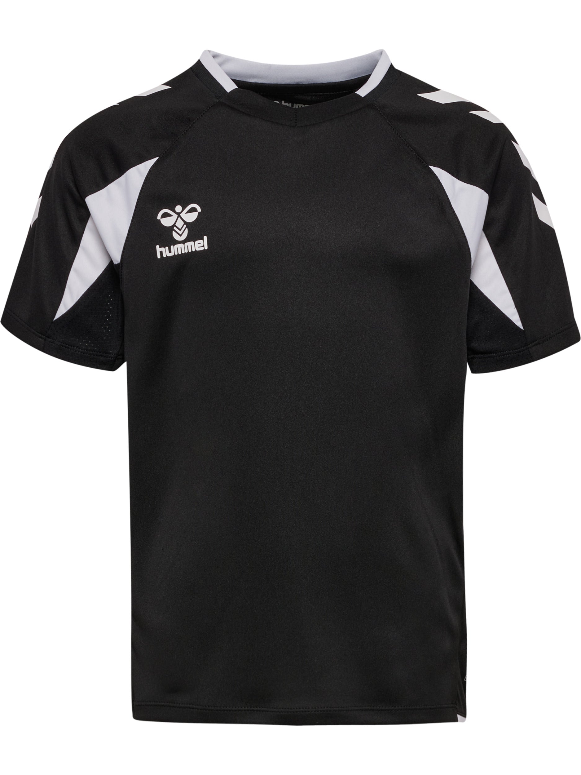 2114-BLACK/WHITE