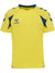 5139-BLAZING YELLOW/TRUE BLUE