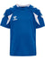 7691-TRUE BLUE/WHITE