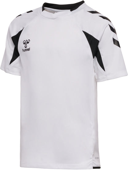 9124-WHITE/BLACK