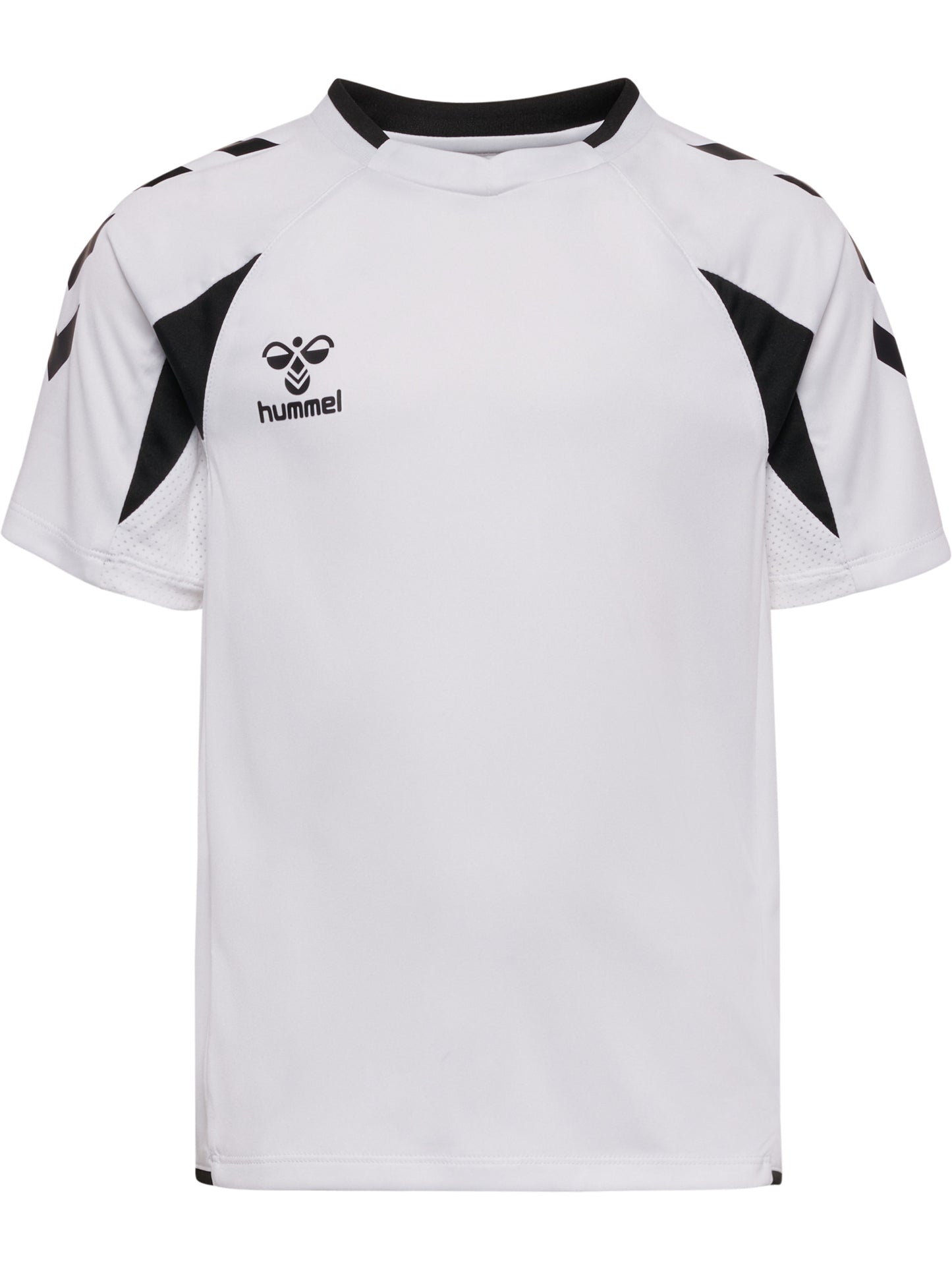 9124-WHITE/BLACK
