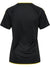 5138-BLACK/BLAZING YELLOW