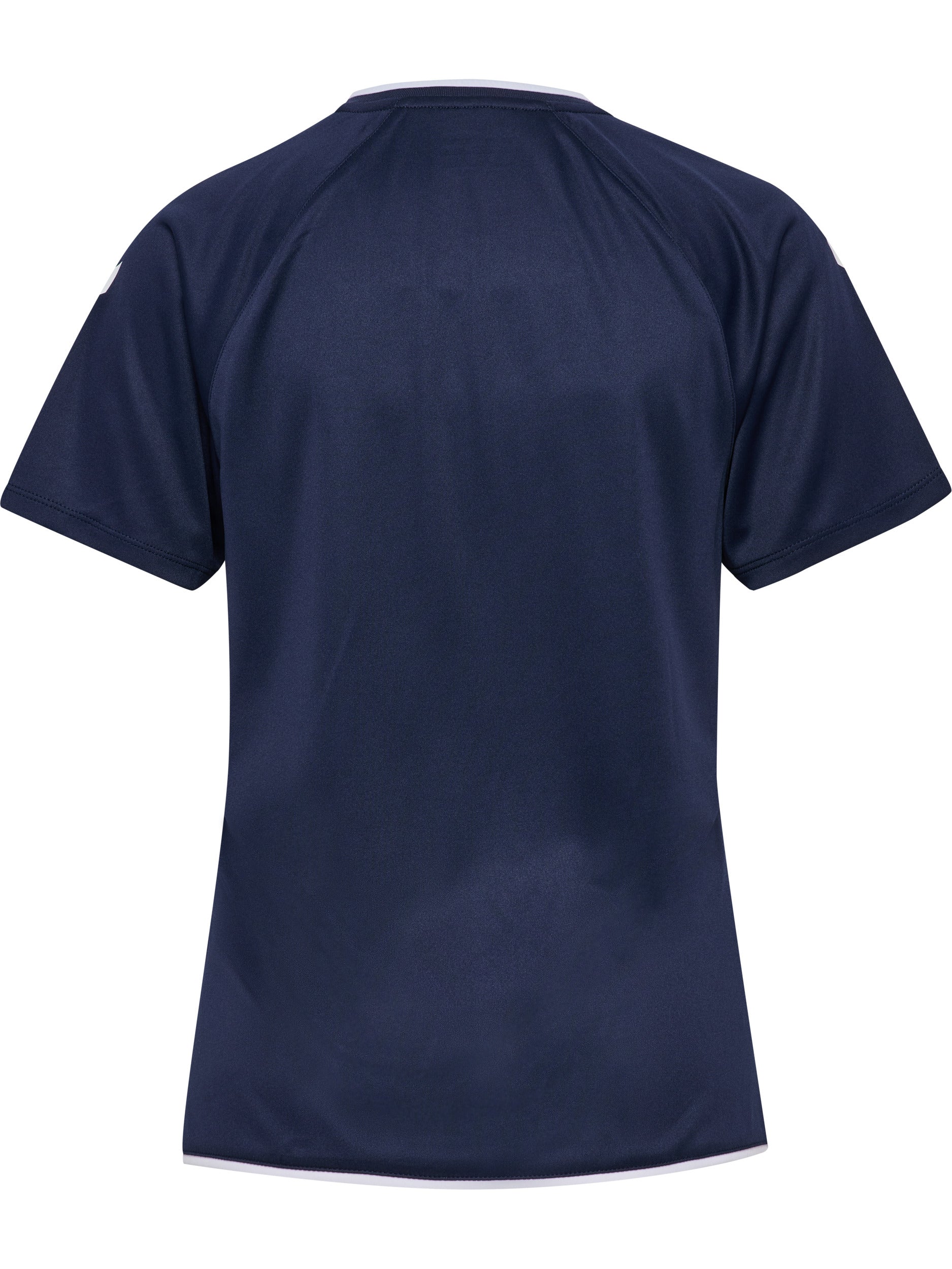 7929-MARINE/WHITE