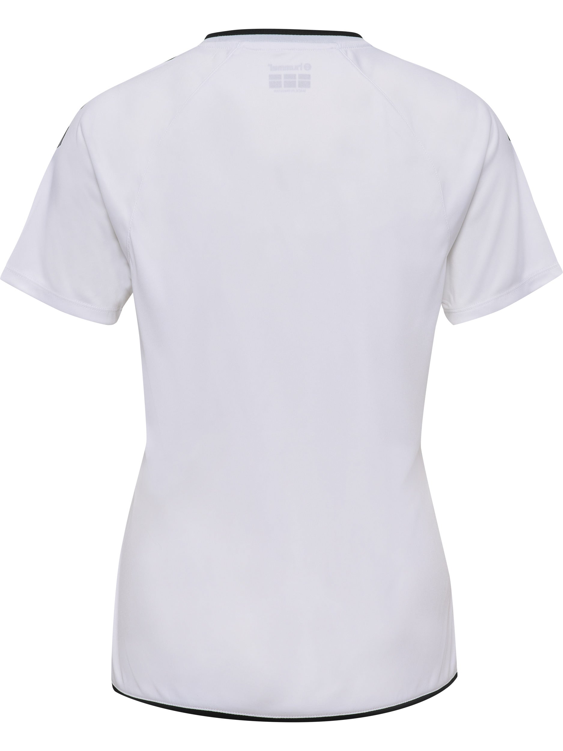 9124-WHITE/BLACK