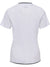 9124-WHITE/BLACK