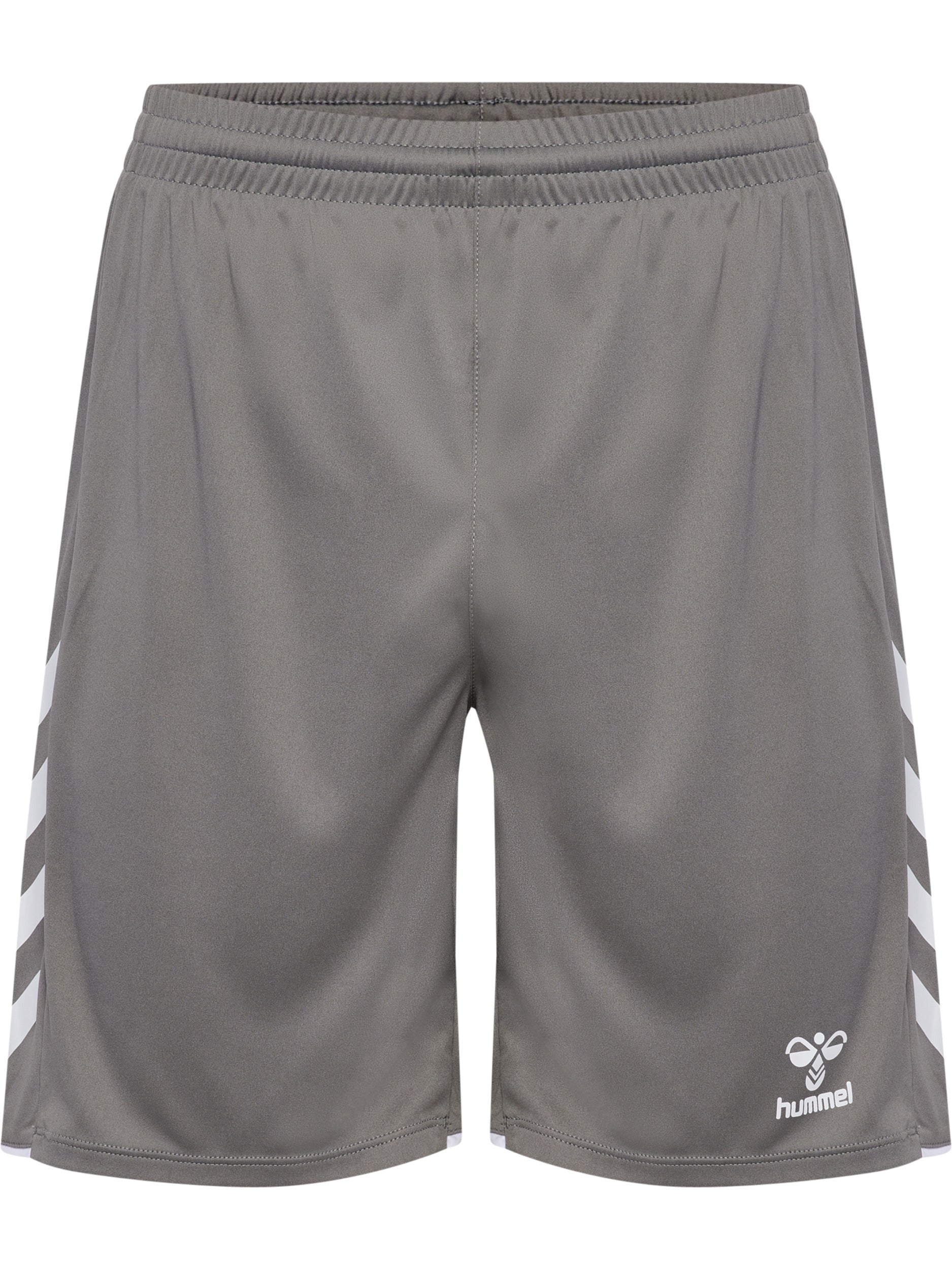 1299-STEEL GRAY/WHITE