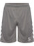 1299-STEEL GRAY/WHITE