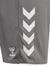 1299-STEEL GRAY/WHITE