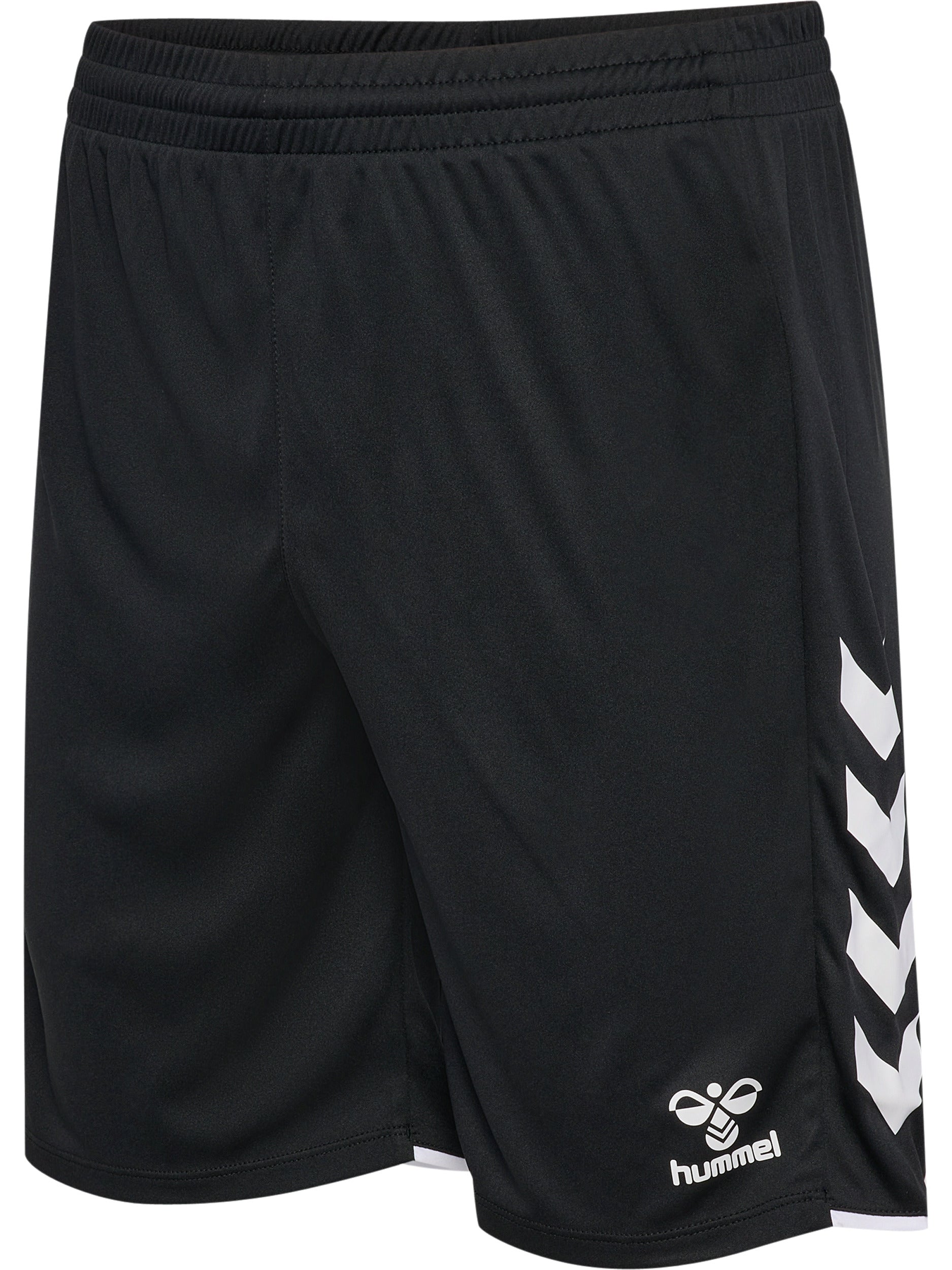2114-BLACK/WHITE