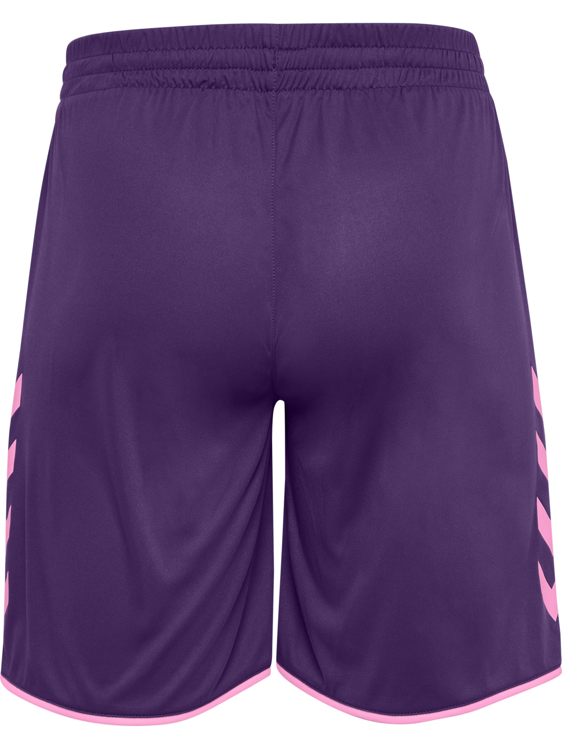 3935-ACAI/COTTON CANDY
