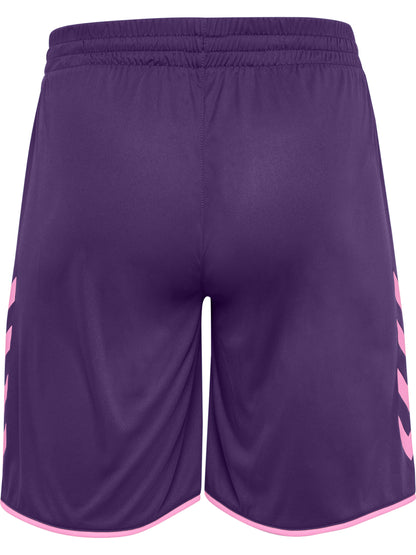 3935-ACAI/COTTON CANDY