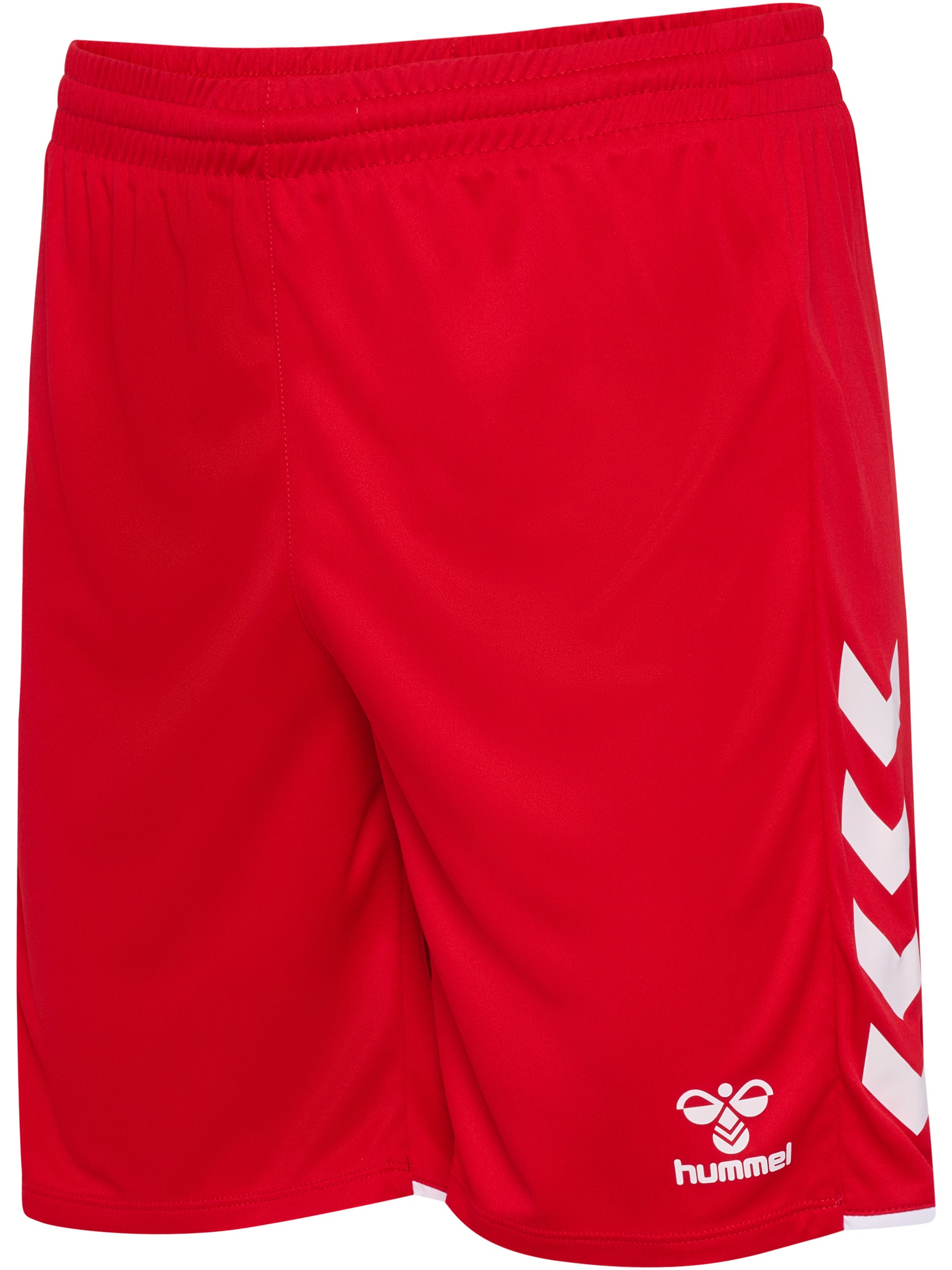 3946-TRUE RED/WHITE