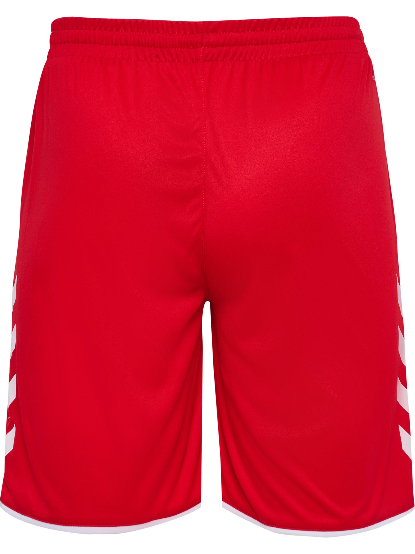3946-TRUE RED/WHITE