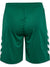 6131-EVERGREEN/WHITE