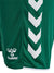 6131-EVERGREEN/WHITE