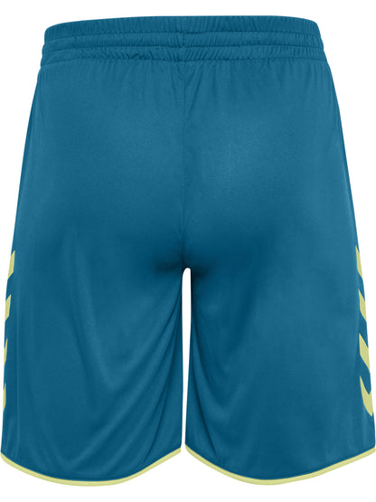 7942-CELESTIAL/PALE LIME YELLOW