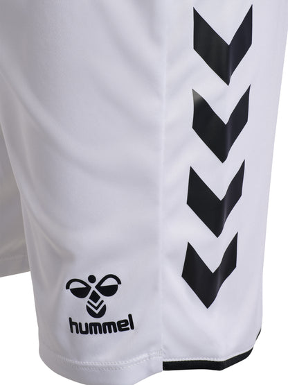 9124-WHITE/BLACK