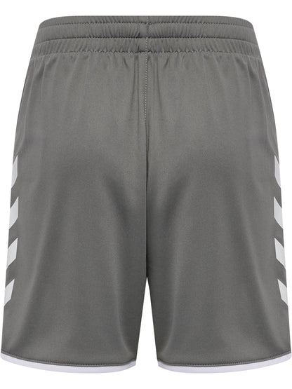 1299-STEEL GRAY/WHITE