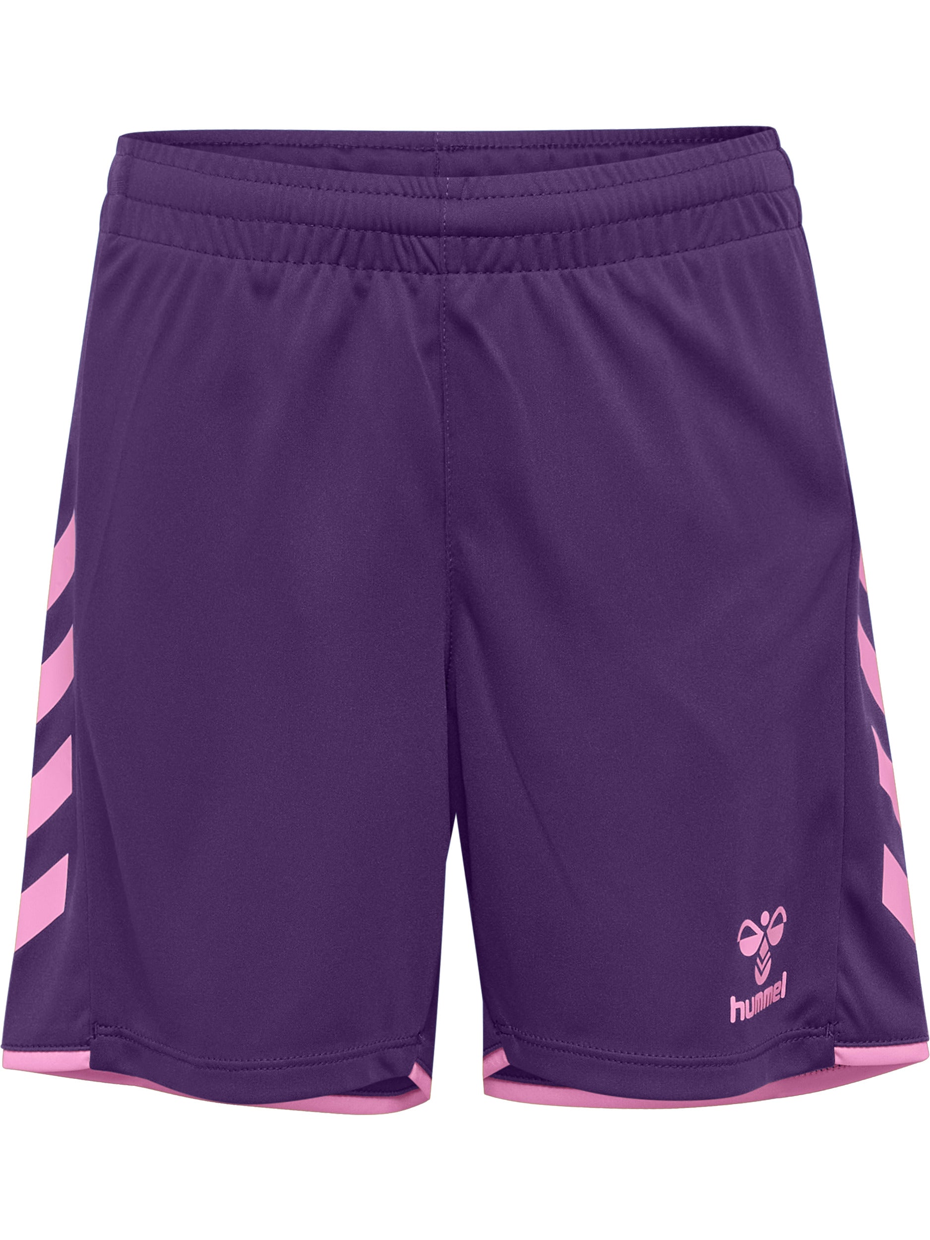 3935-ACAI/COTTON CANDY