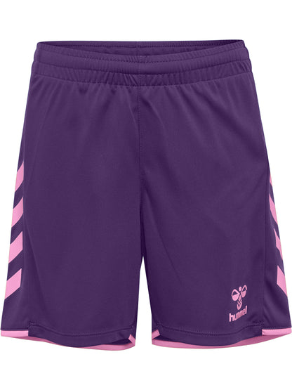 3935-ACAI/COTTON CANDY