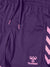 3935-ACAI/COTTON CANDY