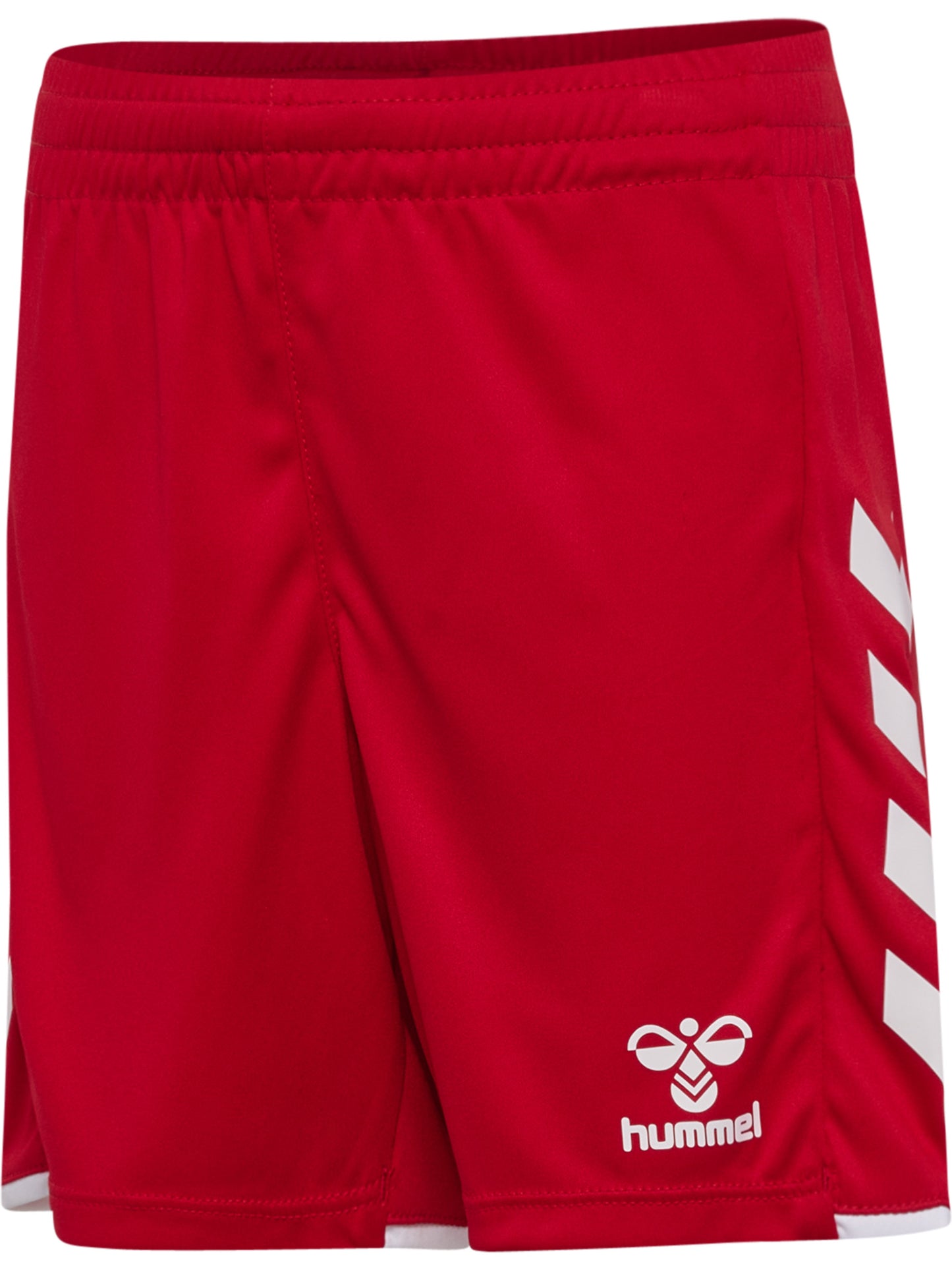 3946-TRUE RED/WHITE