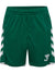 6131-EVERGREEN/WHITE