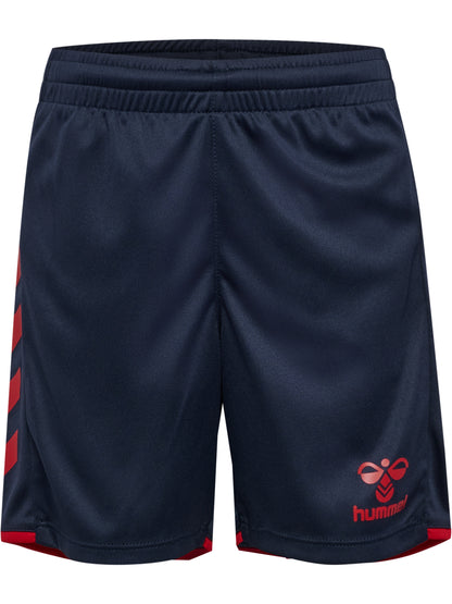 7276-MARINE/TRUE RED