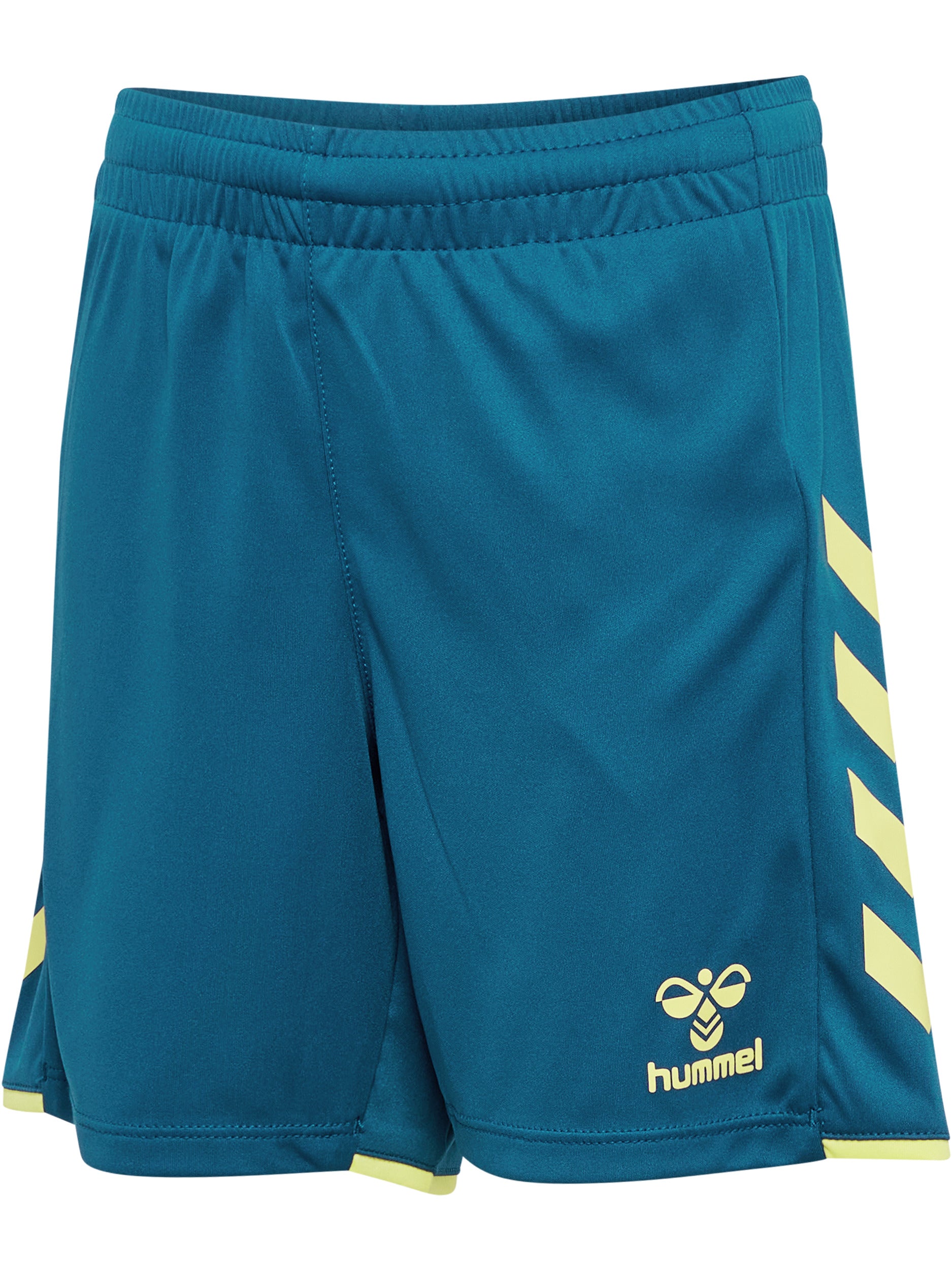7942-CELESTIAL/PALE LIME YELLOW