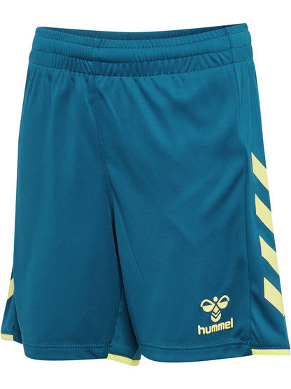 7942-CELESTIAL/PALE LIME YELLOW
