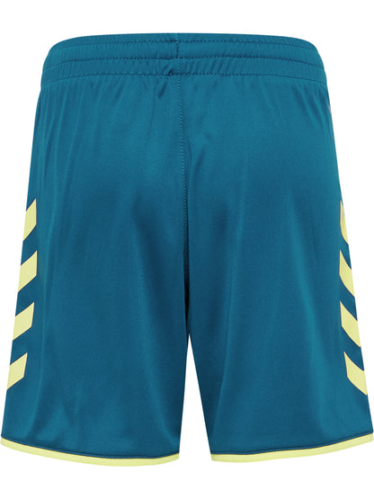 7942-CELESTIAL/PALE LIME YELLOW