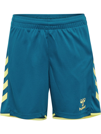 7942-CELESTIAL/PALE LIME YELLOW