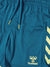 7942-CELESTIAL/PALE LIME YELLOW