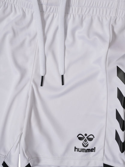 9124-WHITE/BLACK
