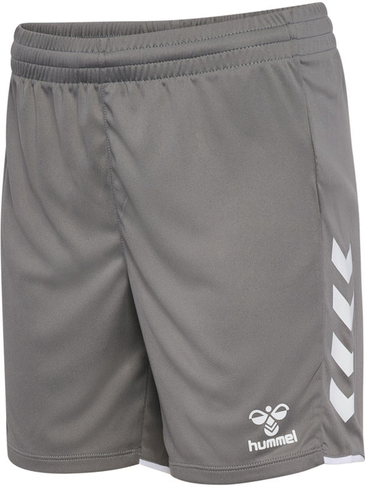 1299-STEEL GRAY/WHITE