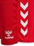3946-TRUE RED/WHITE