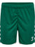 6131-EVERGREEN/WHITE