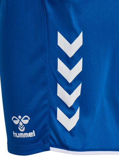 7691-TRUE BLUE/WHITE