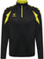 5138-BLACK/BLAZING YELLOW