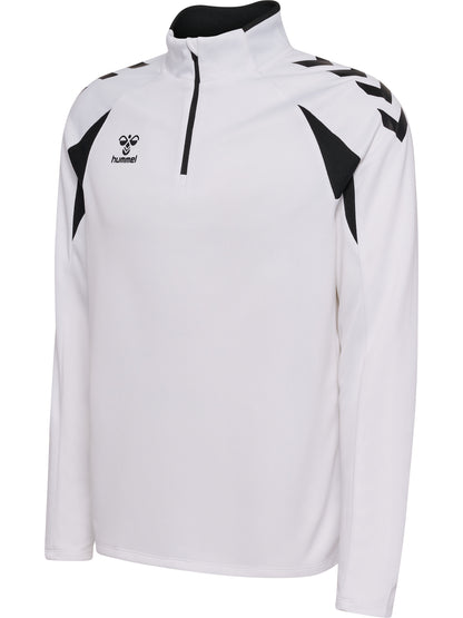 9124-WHITE/BLACK
