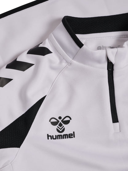 9124-WHITE/BLACK