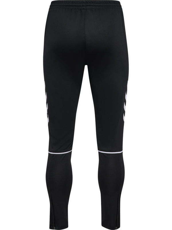 2114-BLACK/WHITE