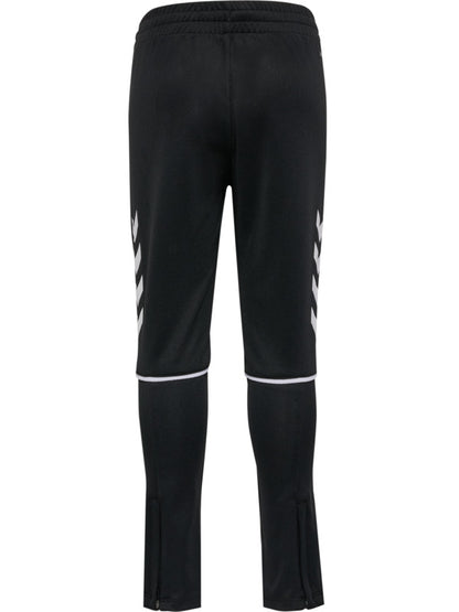 2114-BLACK/WHITE