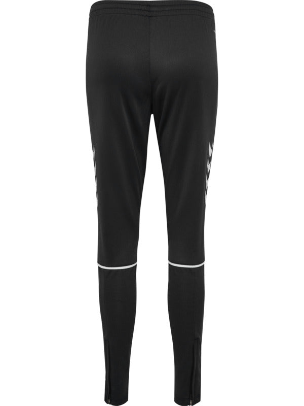 2114-BLACK/WHITE
