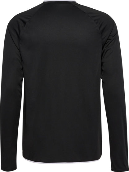 2114-BLACK/WHITE