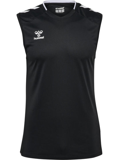 2114-BLACK/WHITE