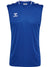 7691-TRUE BLUE/WHITE