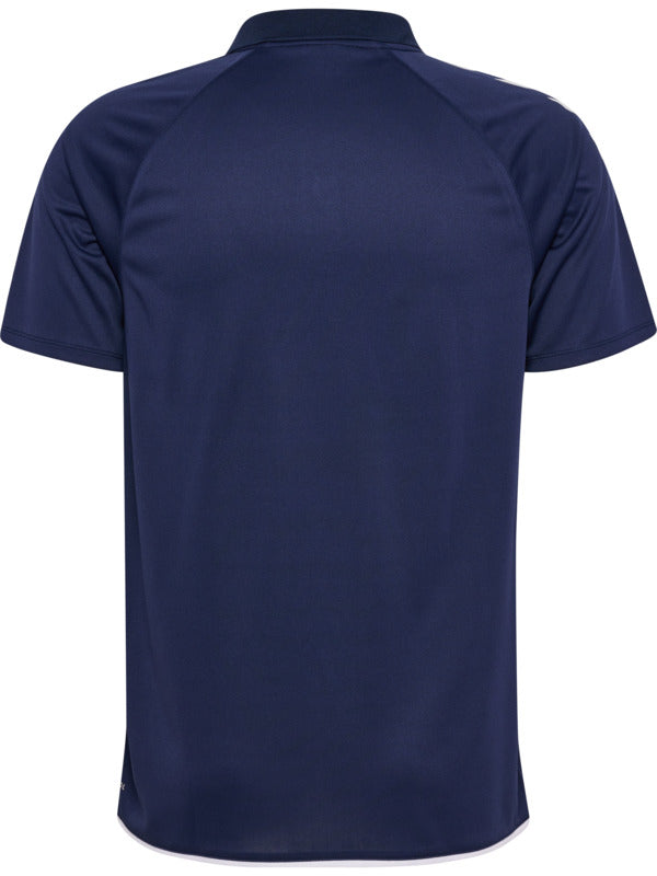 7929-MARINE/WHITE